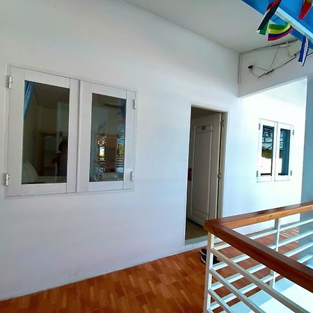 Orchid Guesthouse ฟู้โกว๊ก ภายนอก รูปภาพ