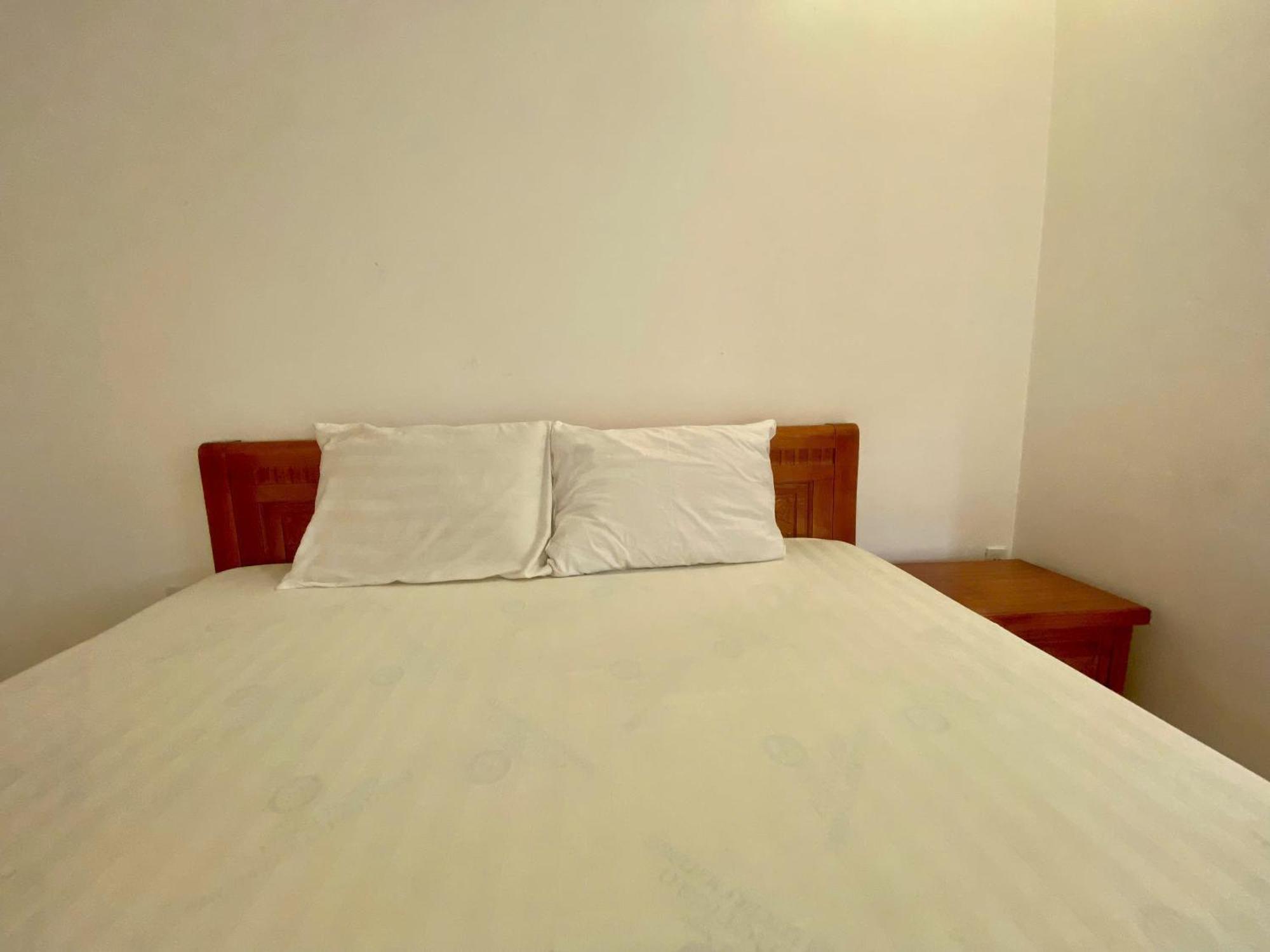 Orchid Guesthouse ฟู้โกว๊ก ภายนอก รูปภาพ